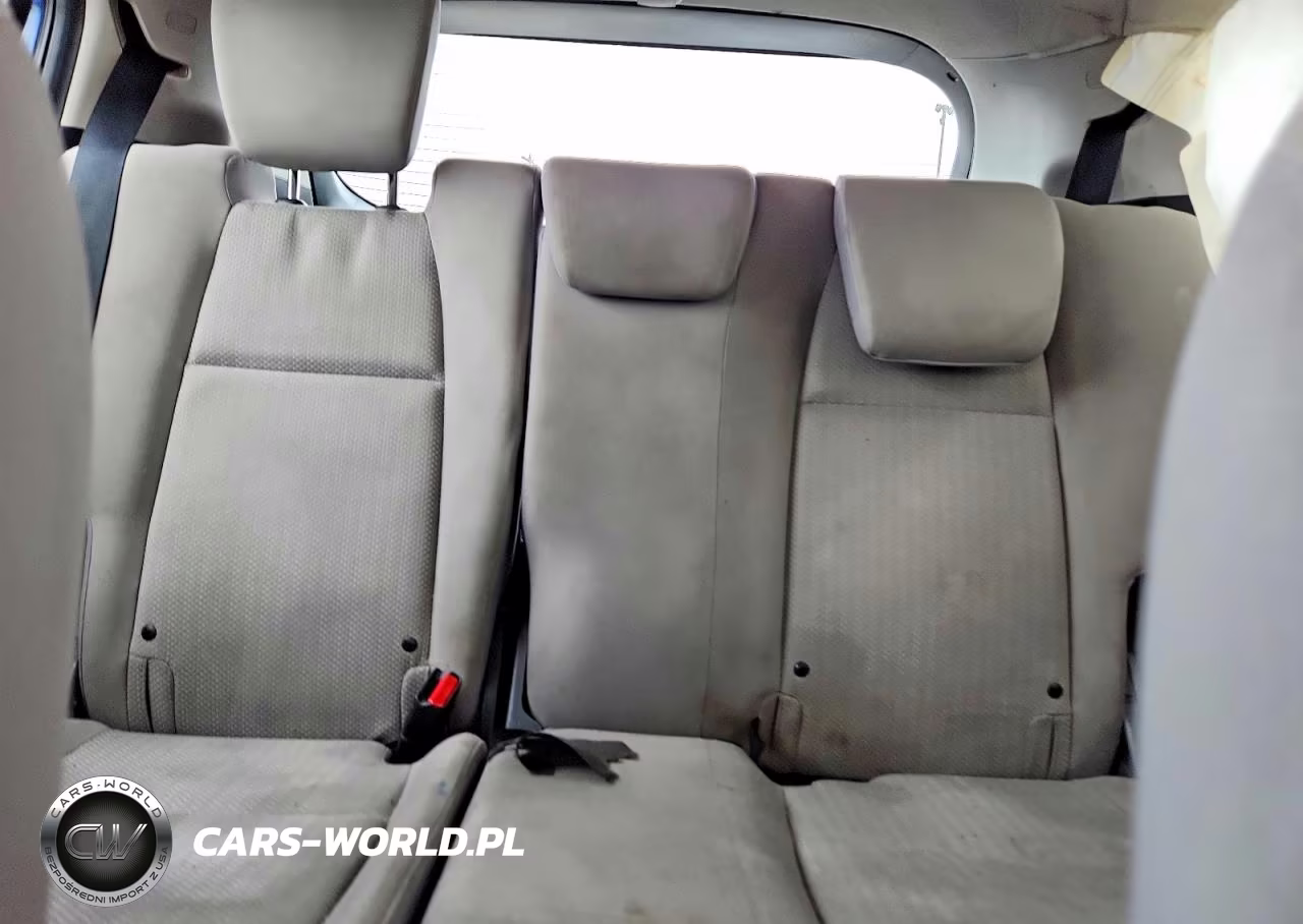 2016 Honda Hr-V Lx VIN:3CZRU6H33GM752094 - 10