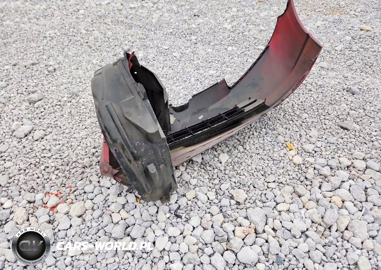 2008 Honda Civic Lx VIN:2HGFA16508H530851 - 12