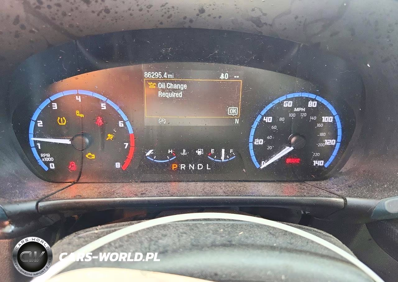2023 Ford Bronco Sport Heritage VIN:3FMCR9G61PRD08107 - 9