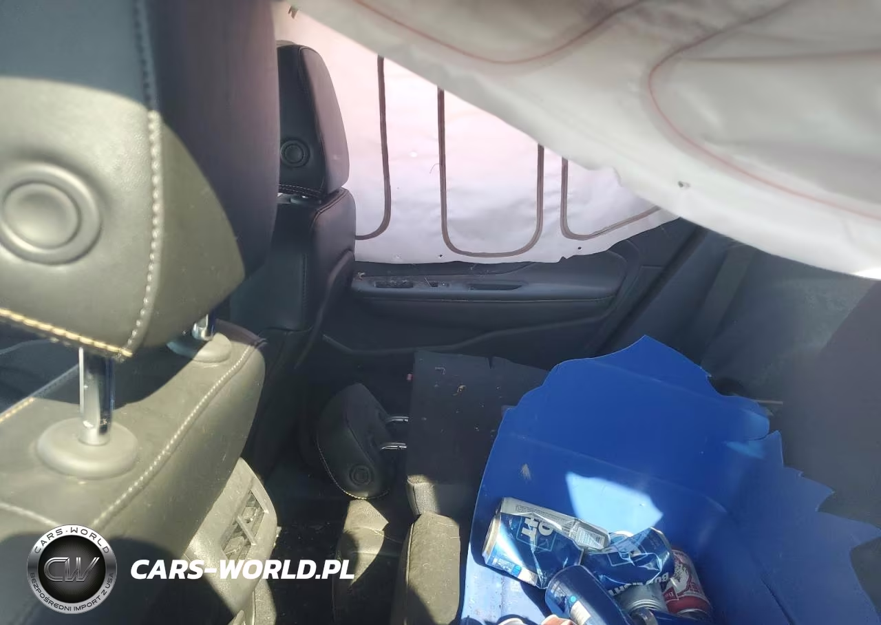 2020 GMC Terrain Slt VIN:3GKALVEX2LL214272 - 10