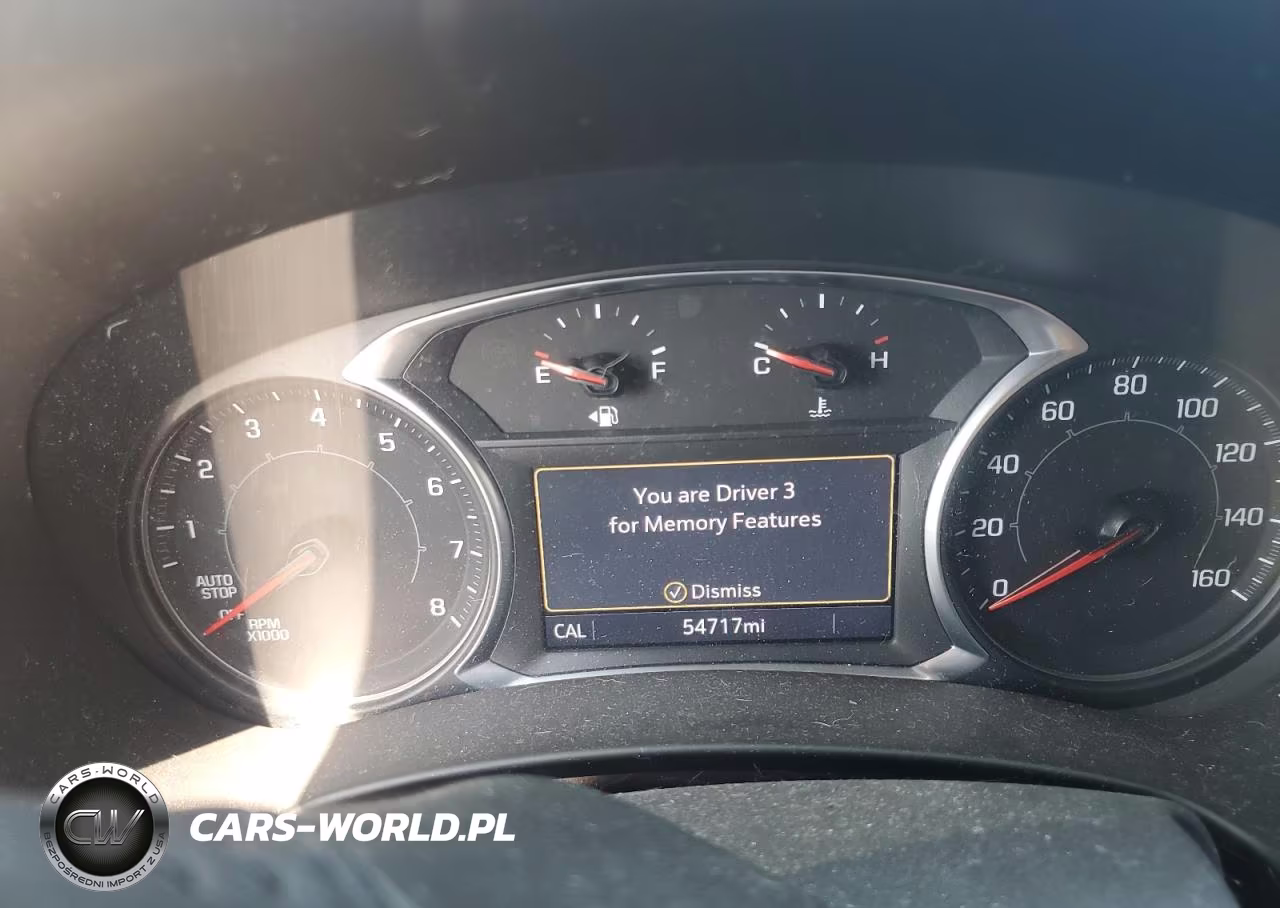 2020 GMC Terrain Slt VIN:3GKALVEX2LL214272 - 9