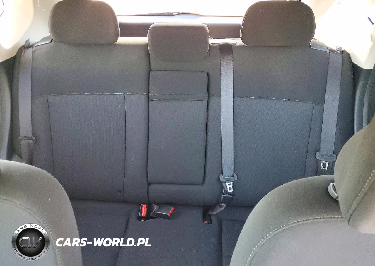 2025 Hyundai Kona Sel VIN:KM8HBCAB8SU309611 - 10