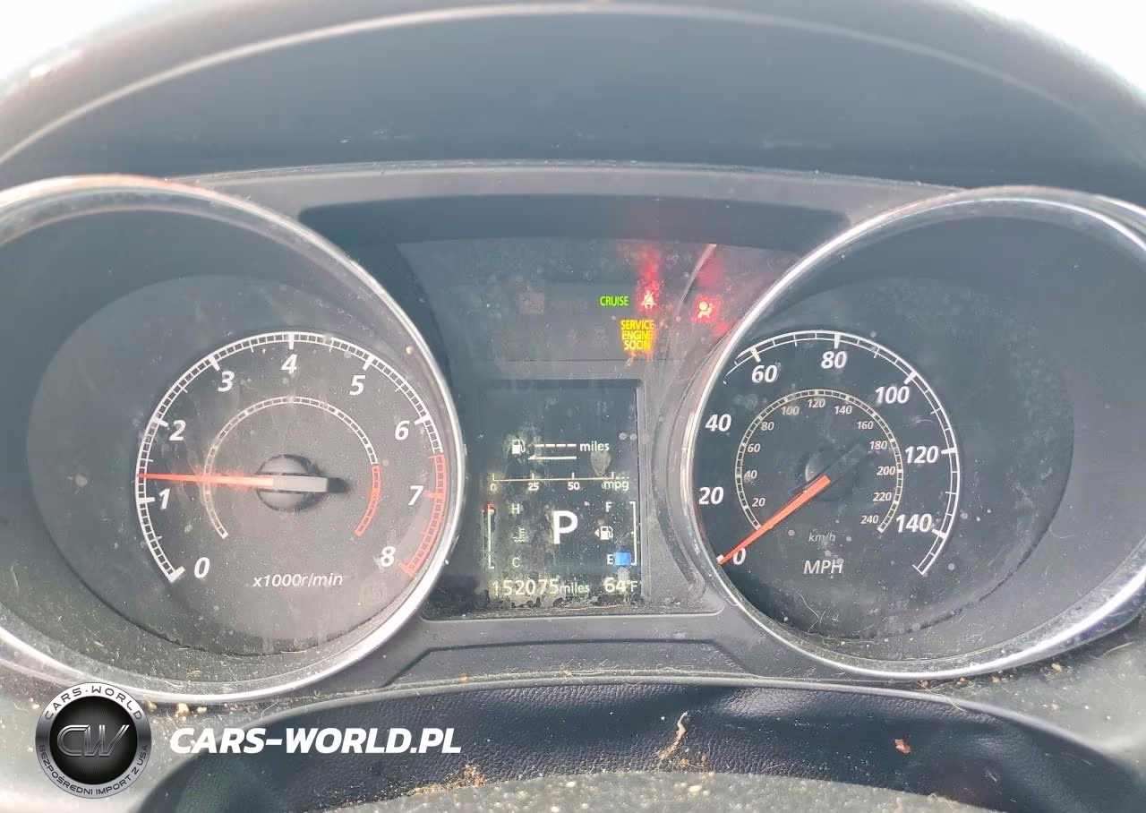 2019 Mitsubishi Outlander Sport Es VIN:JA4AR3AU7KU000564 - 9