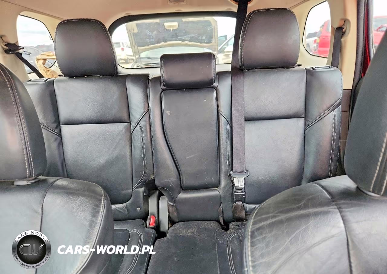 2020 Mitsubishi Outlander Se VIN:JA4AZ3A3XLZ008055 - 10