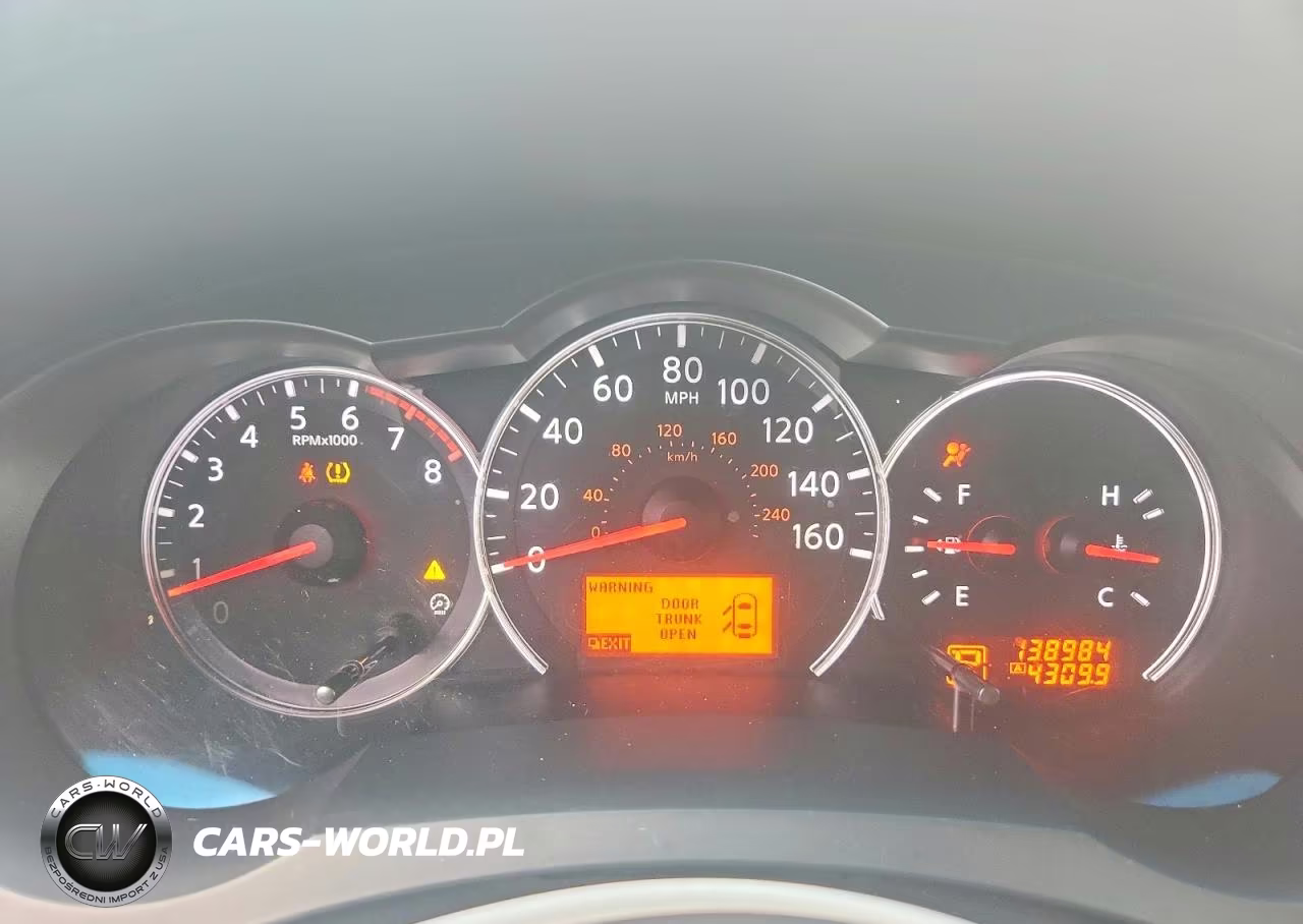 2010 Nissan Altima 2.5 VIN:1N4AL2APXAN400466 - 9