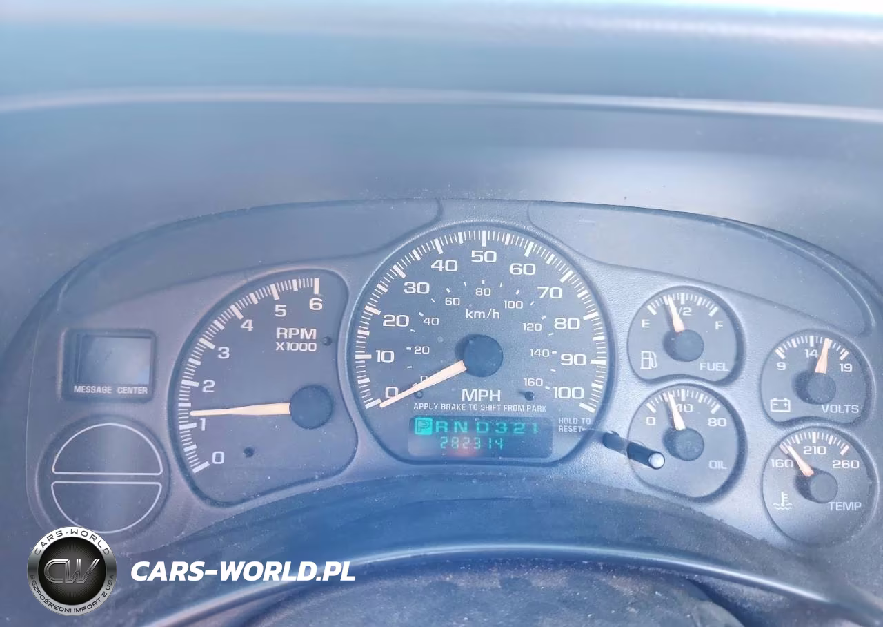 2002 Chevrolet Silverado K1500 VIN:1GCEK14T52Z224051 - 9