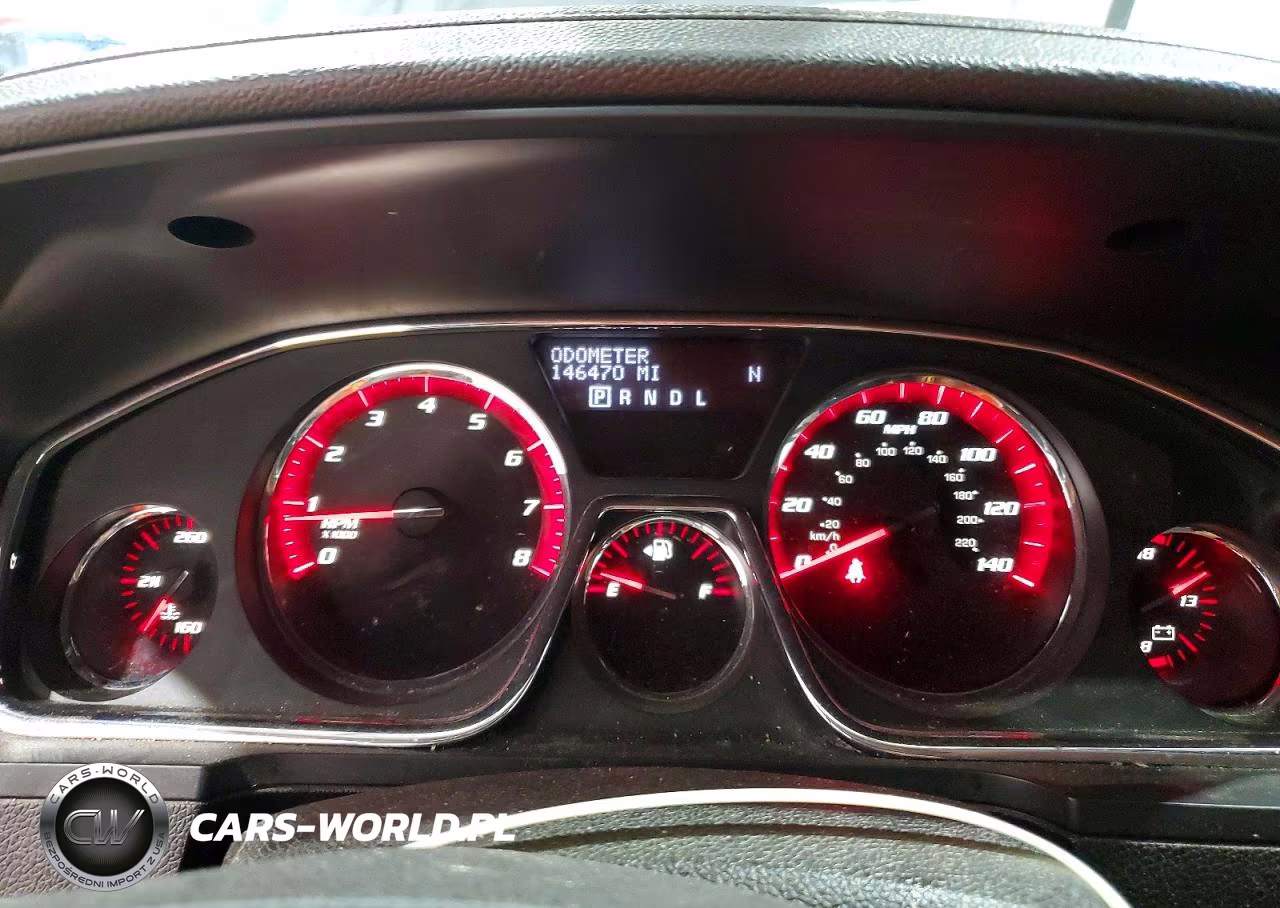 2015 GMC Acadia Sle VIN:1GKKRPKD9FJ199399 - 9