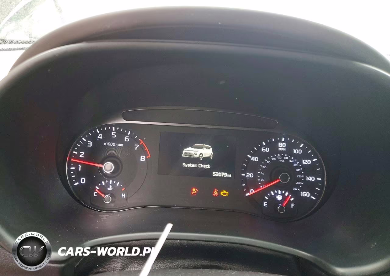 2020 Kia Soul Gt-Line Turbo VIN:KNDJ53AF8L7024682 - 9