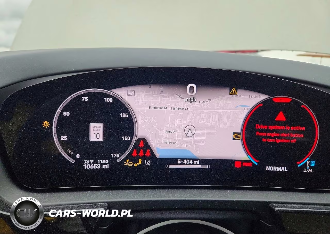 2025 Porsche Cayenne VIN:WP1AA2AY3SDA06614 - 9