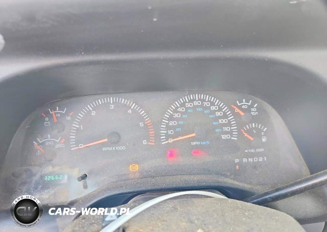1999 Dodge Ram 1500 Laramie VIN:3B7HC13Z8XG118491 - 9