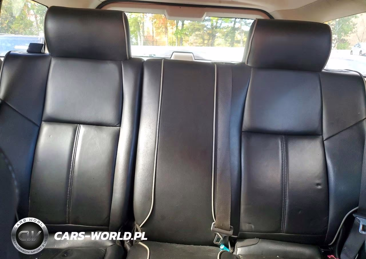 2009 Hummer H3 VIN:5GTEN13E598117195 - 10