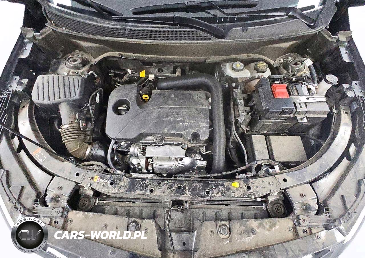 2025 Chevrolet Equinox Rs VIN:3GNAXLEGXSL312458 - 12
