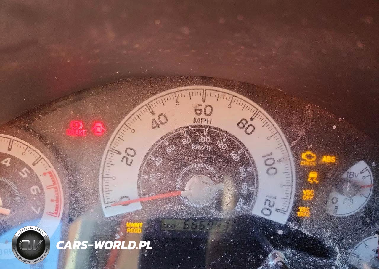 2007 Toyota Fj Cruiser Base VIN:JTEZU11F870013394 - 9
