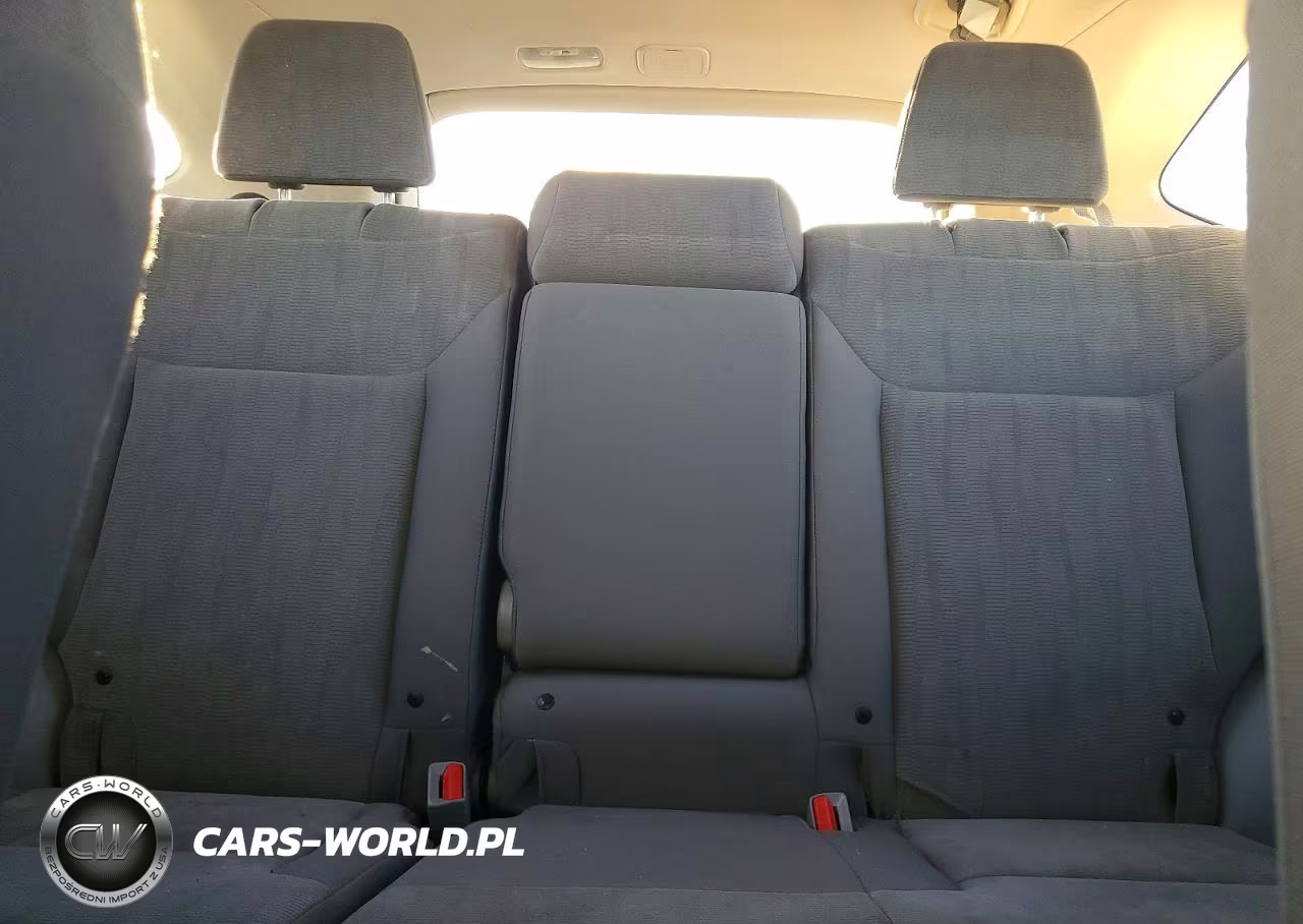 2012 Honda Cr-V Lx VIN:5J6RM3H39CL012365 - 10