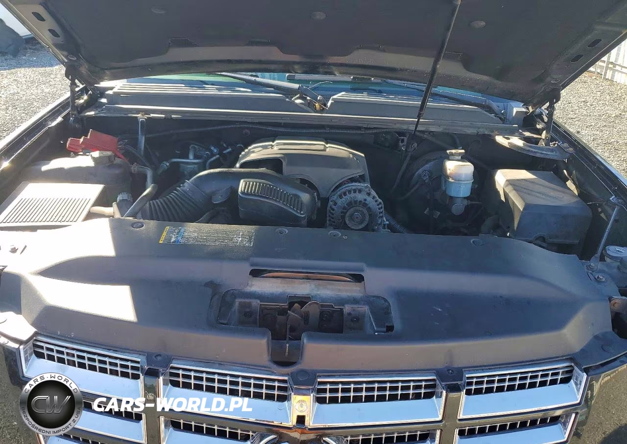 2014 Cadillac Escalade Esv Luxury VIN:1GYS4HEF5ER117790 - 12