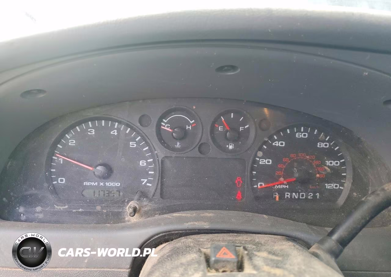 2008 Ford Ranger Super Cab VIN:1FTZR45E48PA54414 - 9