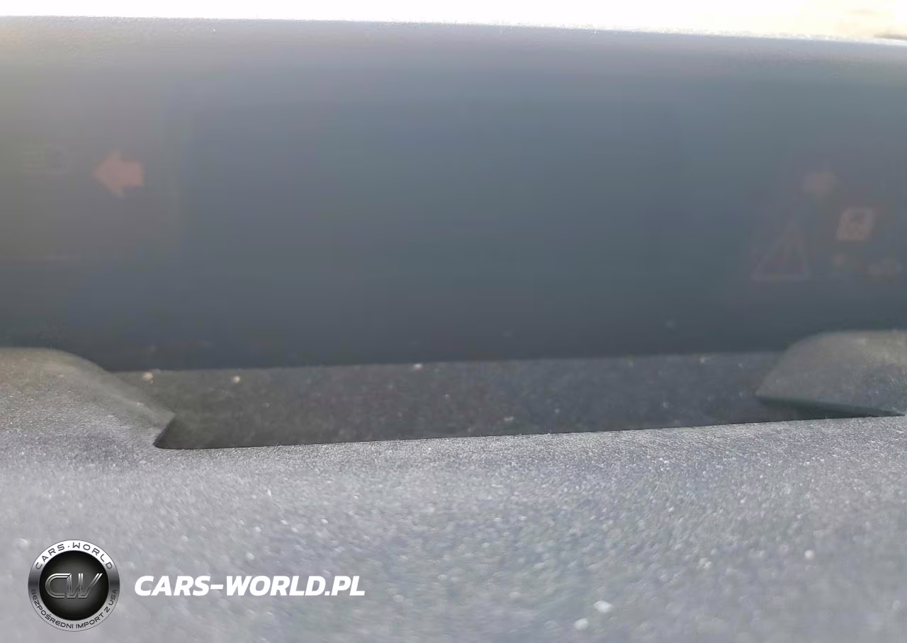 2006 Toyota Prius Base VIN:JTDKB20U063163028 - 9