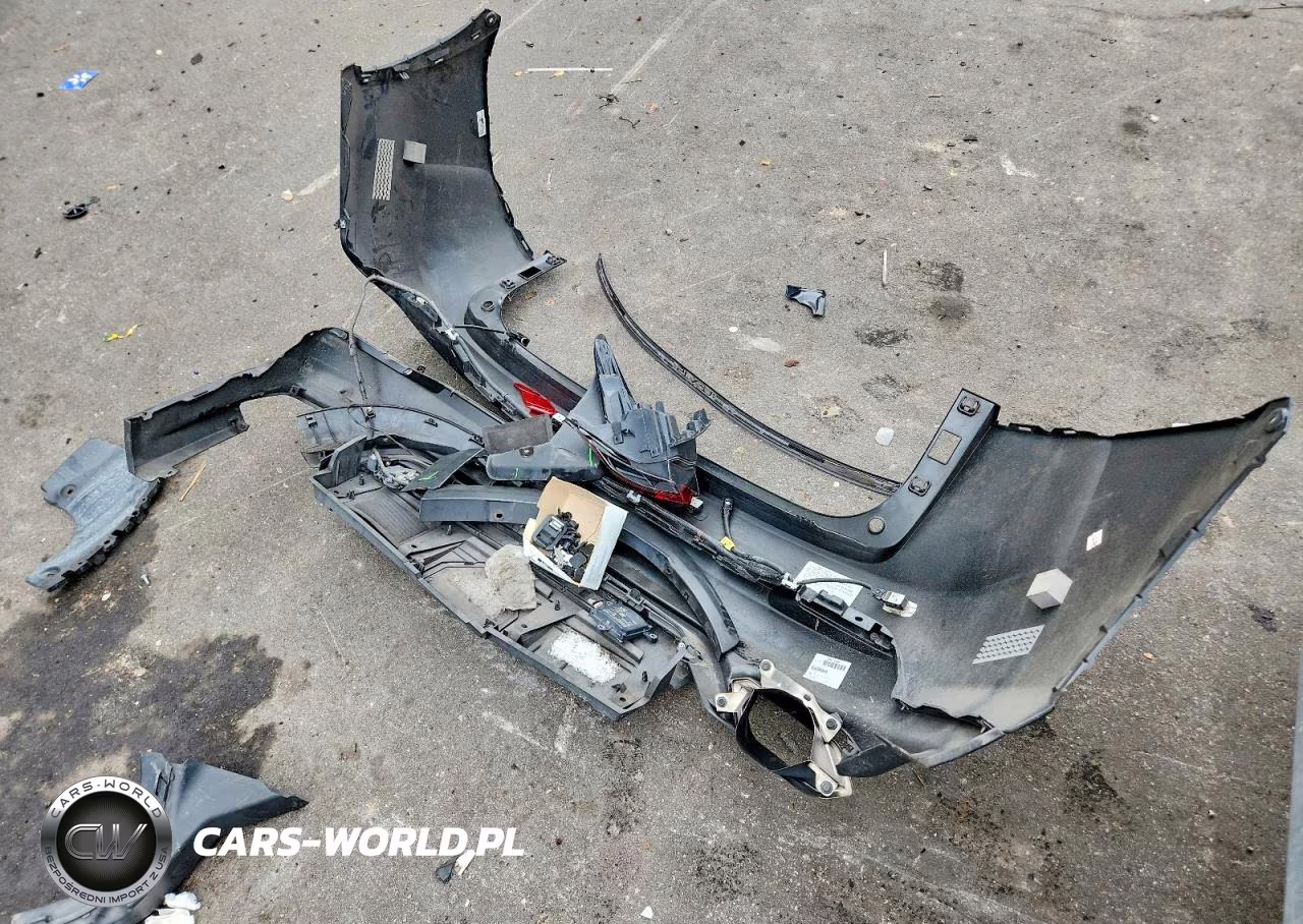 2018 Lexus Nx 300 Base VIN:JTJYARBZ9J2110645 - 13