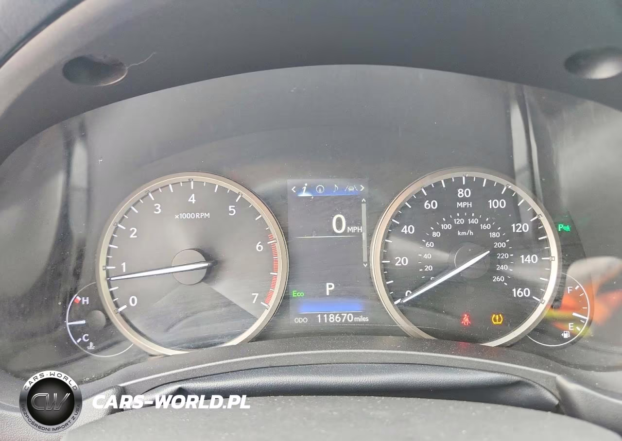 2018 Lexus Nx 300 Base VIN:JTJYARBZ9J2110645 - 9