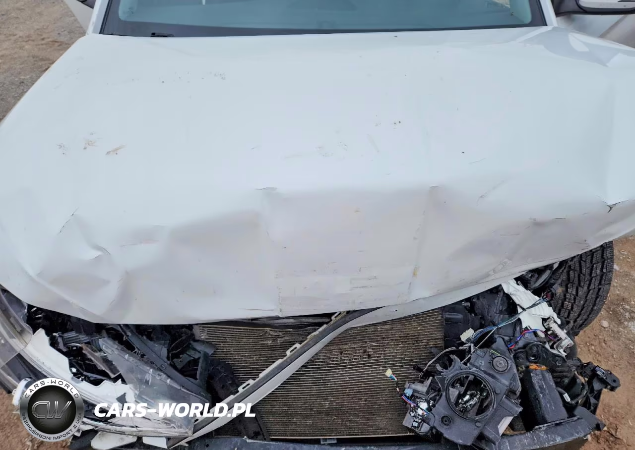 2020 Hyundai Elantra Limited VIN:5NPD84LF1LH548176 - 11