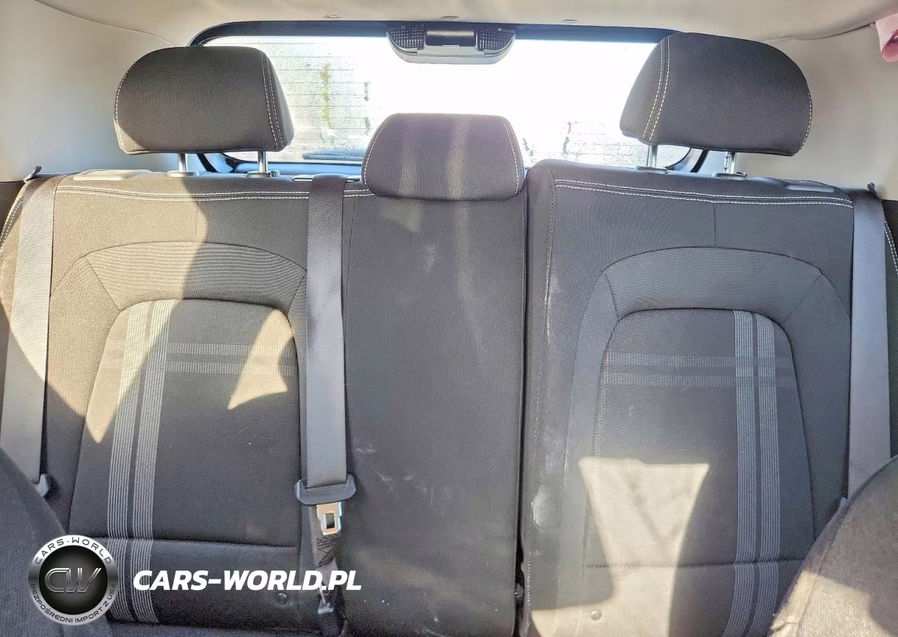 2026 Hyundai Venue Sel VIN:KMHRC8A36TU459113 - 10