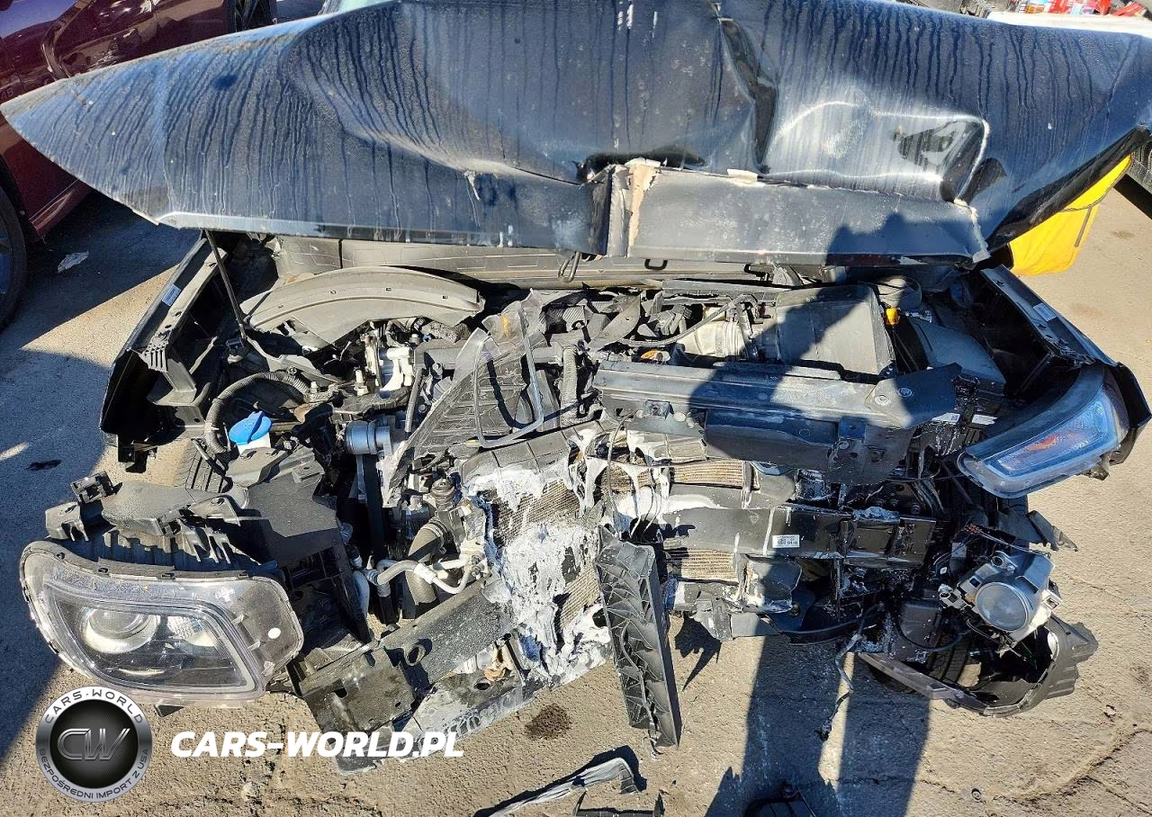 2026 Hyundai Venue Sel VIN:KMHRC8A36TU459113 - 12