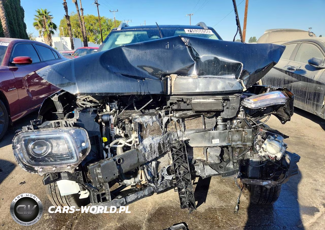 2026 Hyundai Venue Sel VIN:KMHRC8A36TU459113 - 5