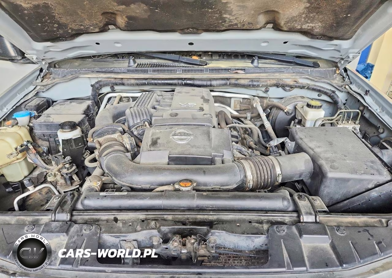 2019 Nissan Frontier Sv VIN:1N6DD0EV5KN722335 - 11