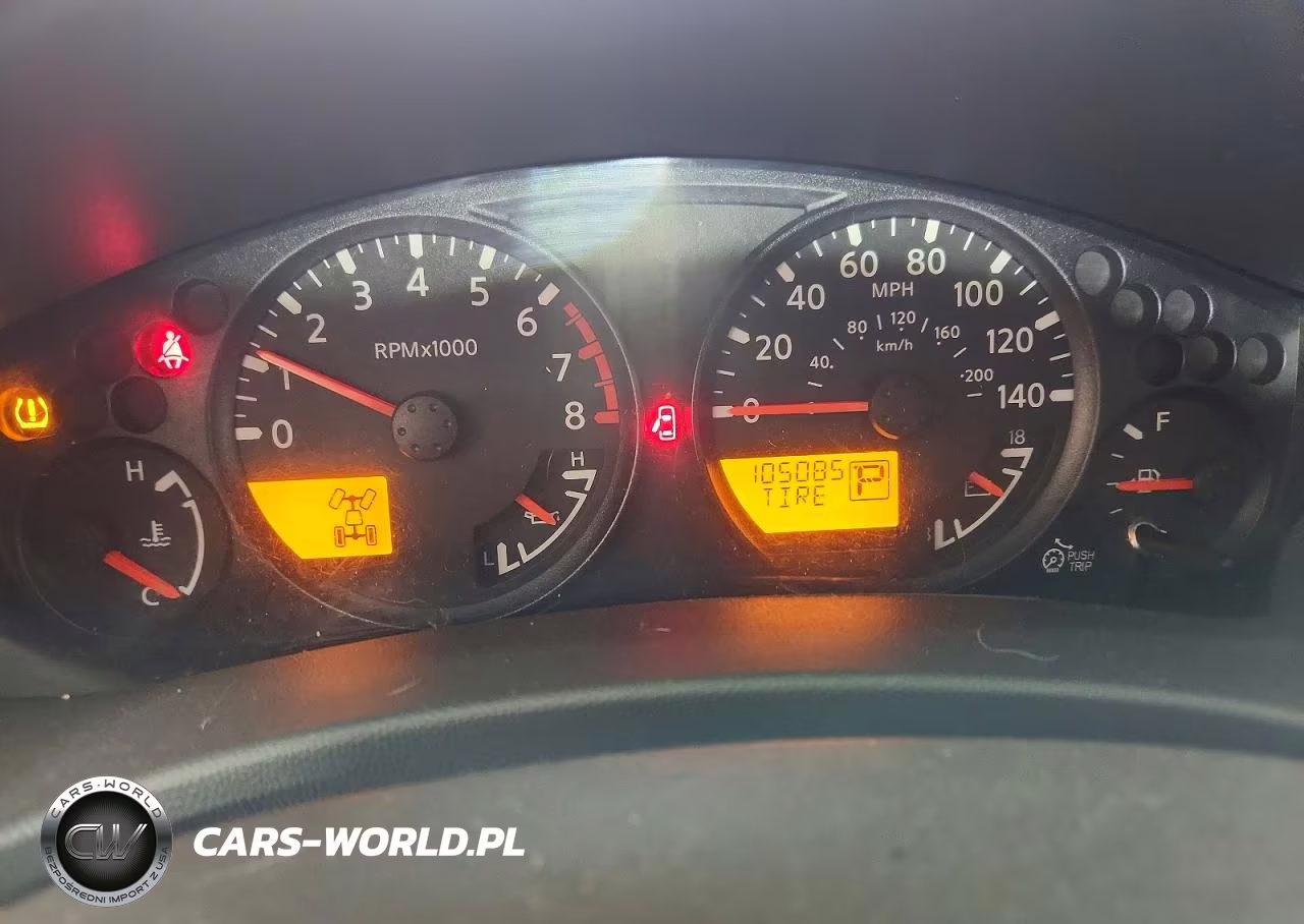 2019 Nissan Frontier Sv VIN:1N6DD0EV5KN722335 - 9