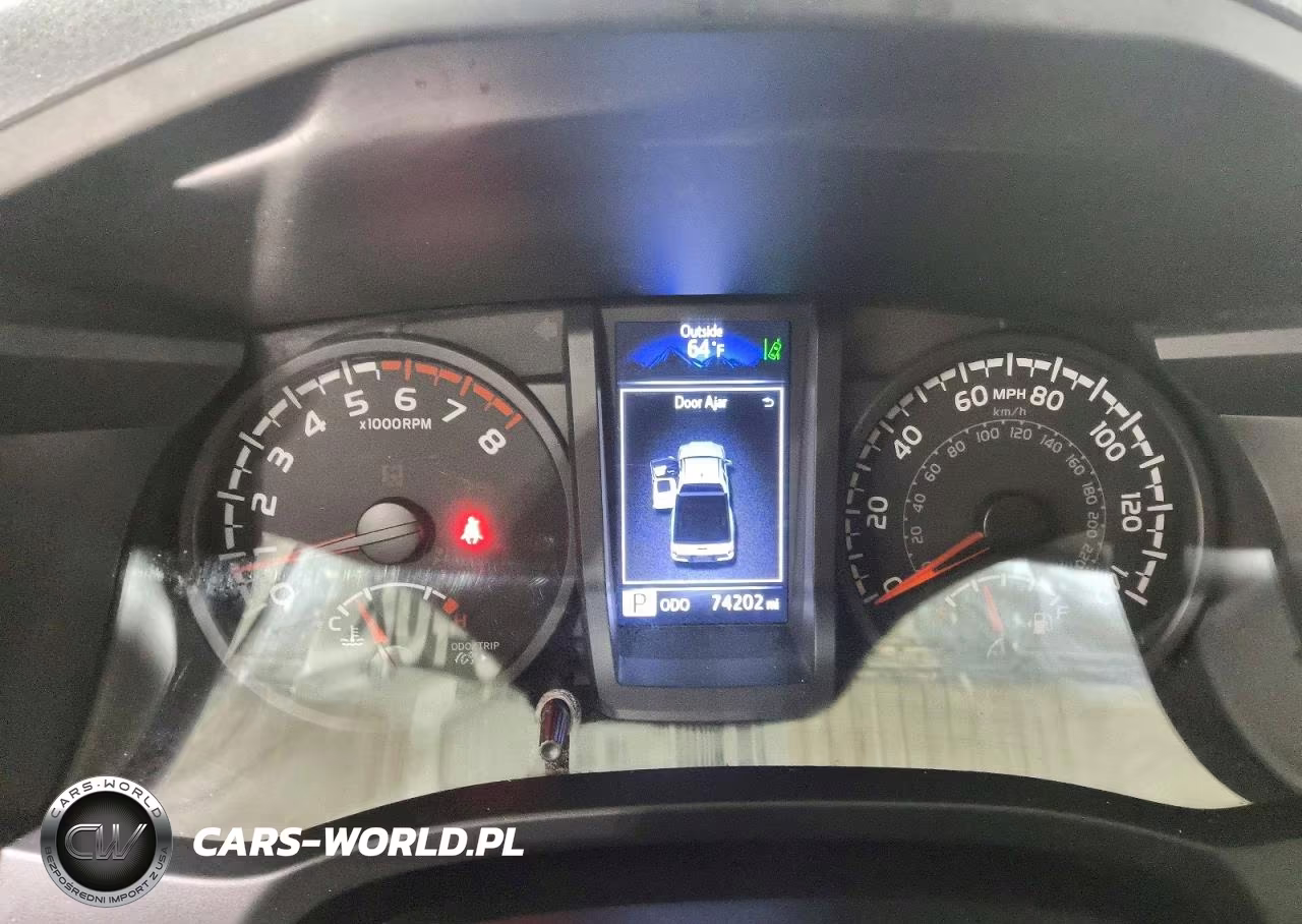 2022 Toyota Tacoma Sr VIN:3TYRX5GN4NT043850 - 9