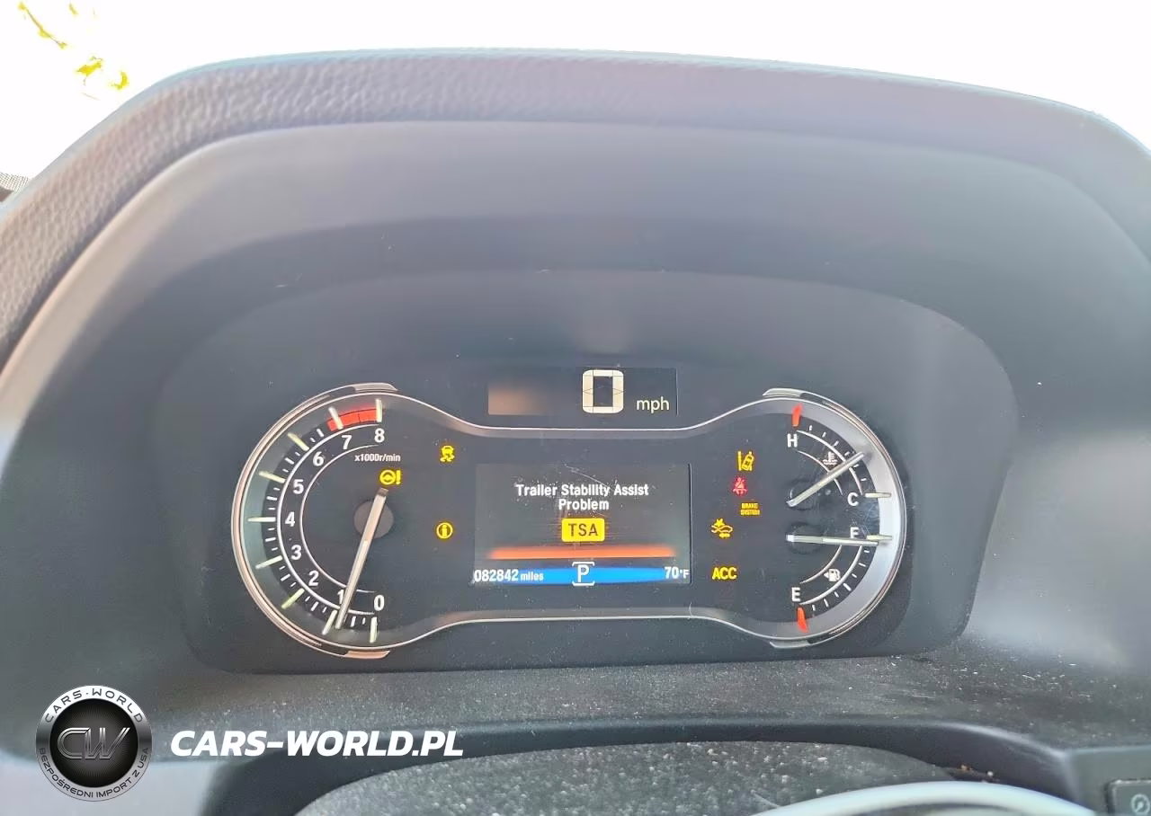 2021 Honda Ridgeline Rtl VIN:5FPYK3F50MB019020 - 9