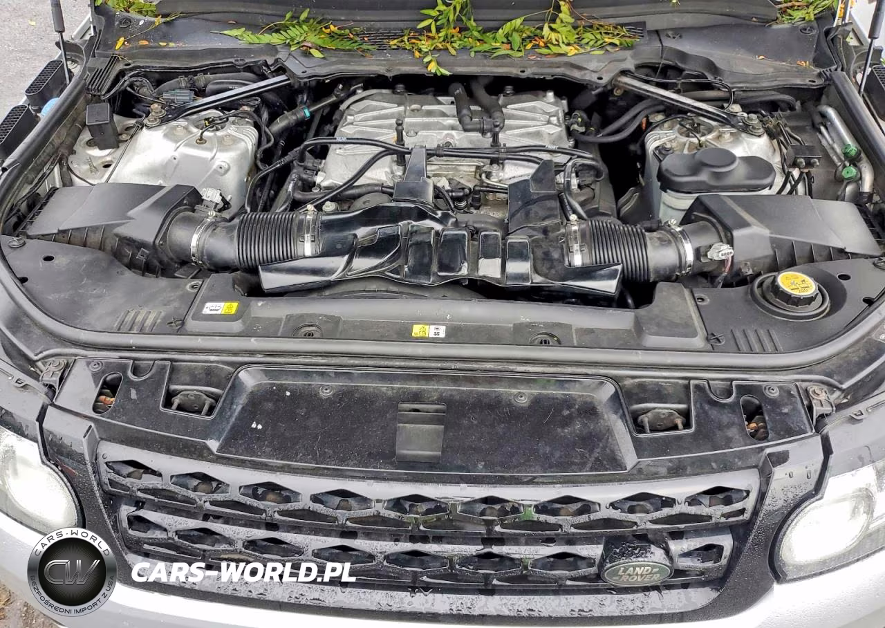 2016 Land Rover Range Rover Sport Sc VIN:SALWR2EF7GA575279 - 12