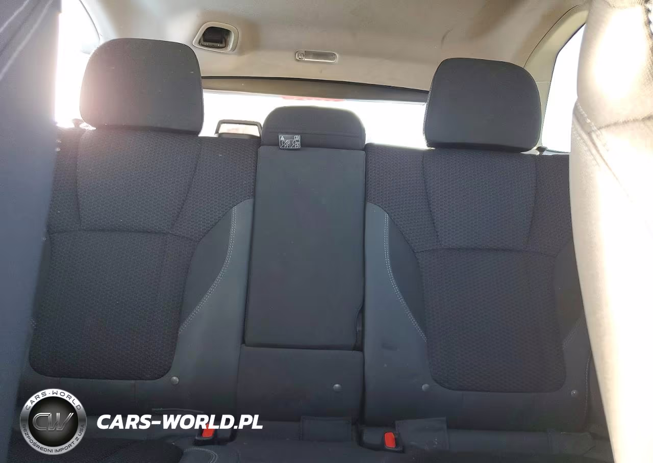 2020 Subaru Forester Premium VIN:JF2SKAJC1LH559632 - 10