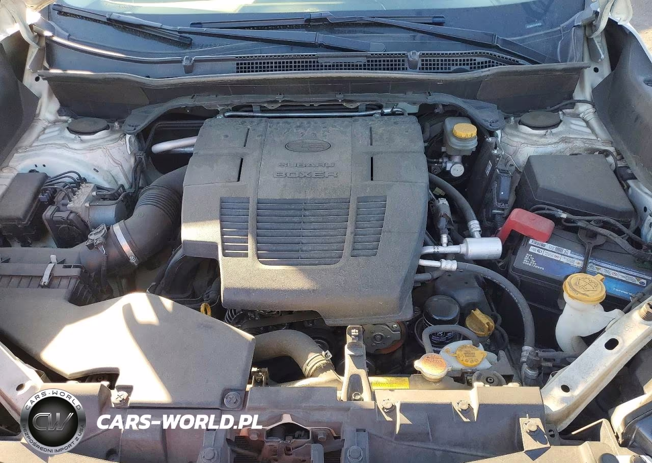 2020 Subaru Forester Premium VIN:JF2SKAJC1LH559632 - 12