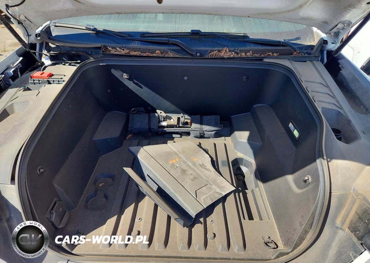 2024 Chevrolet Silverado VIN:1GC10VEL7RU200125 - 11