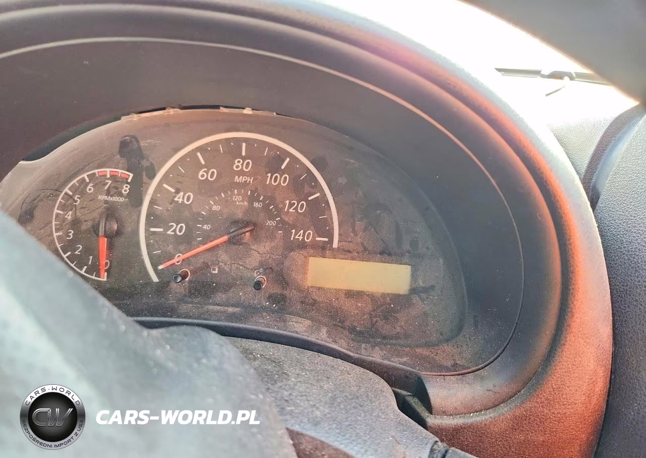 2014 Nissan Versa 1.6 S VIN:3N1CN7AP2EL854326 - 9