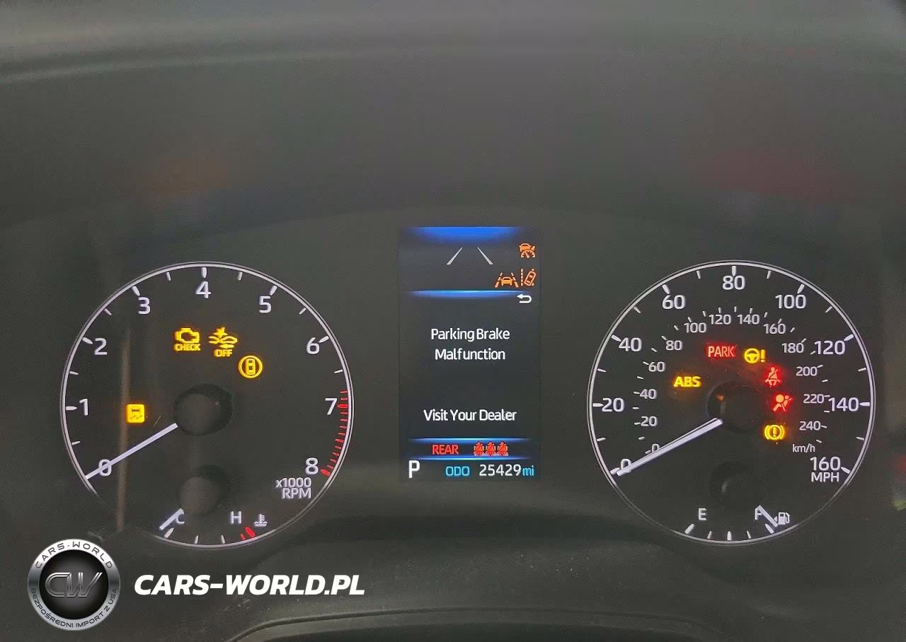 2025 Toyota Corolla Le VIN:5YFB4MDEXSP336483 - 9