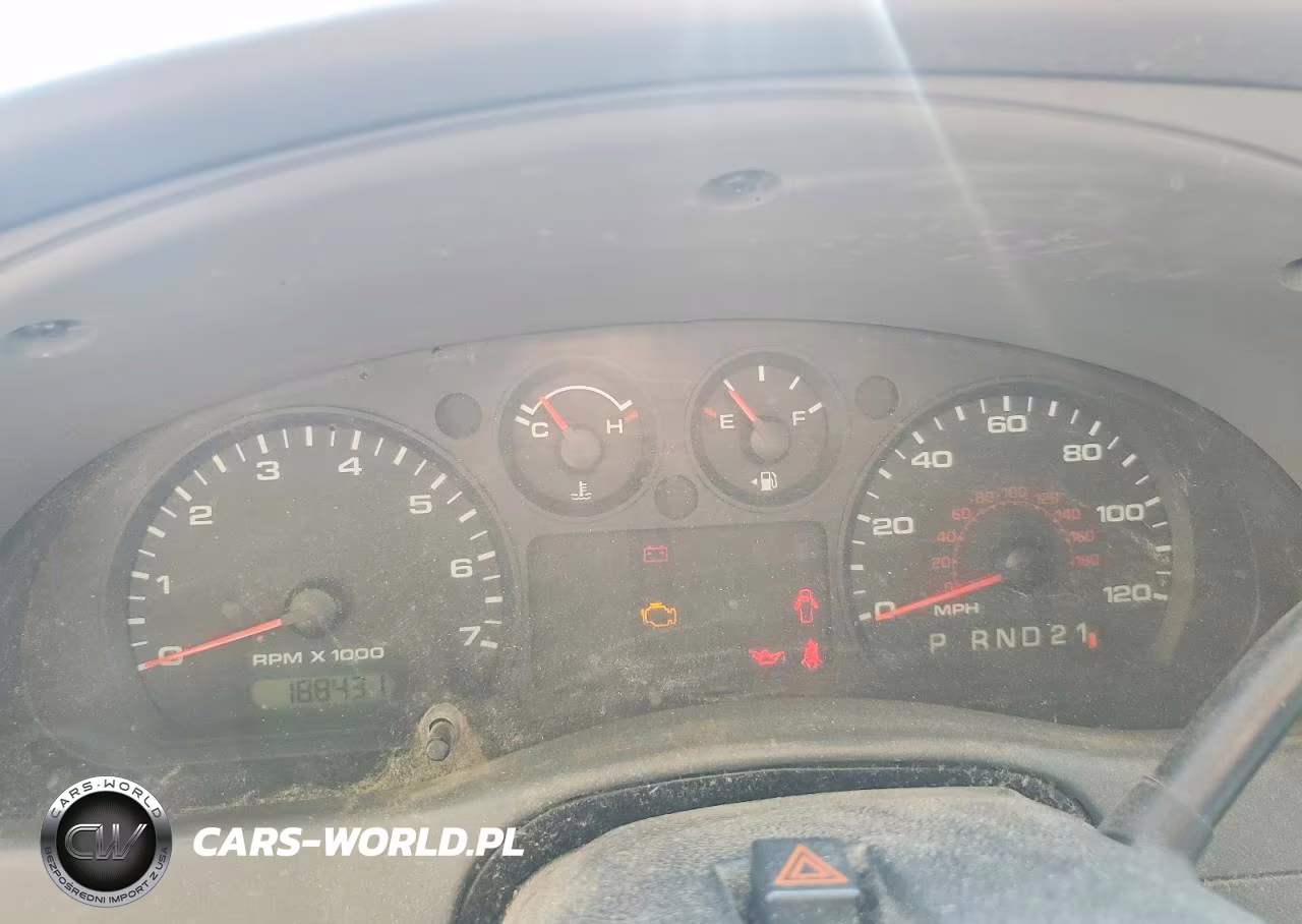 2011 Ford Ranger Super Cab VIN:1FTLR4FE0BPA15511 - 9