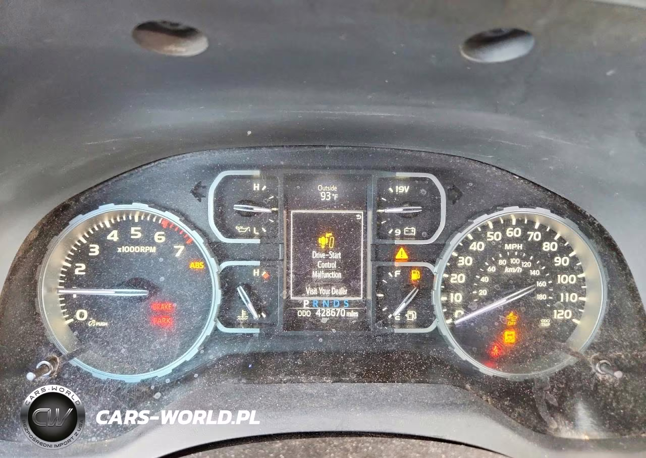 2021 Toyota Tundra Sr5 VIN:5TFTY5F16MX011777 - 9