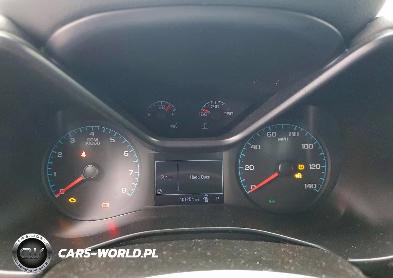 2020 Chevrolet Colorado VIN:1GCGSBEA5L1202045 - 9