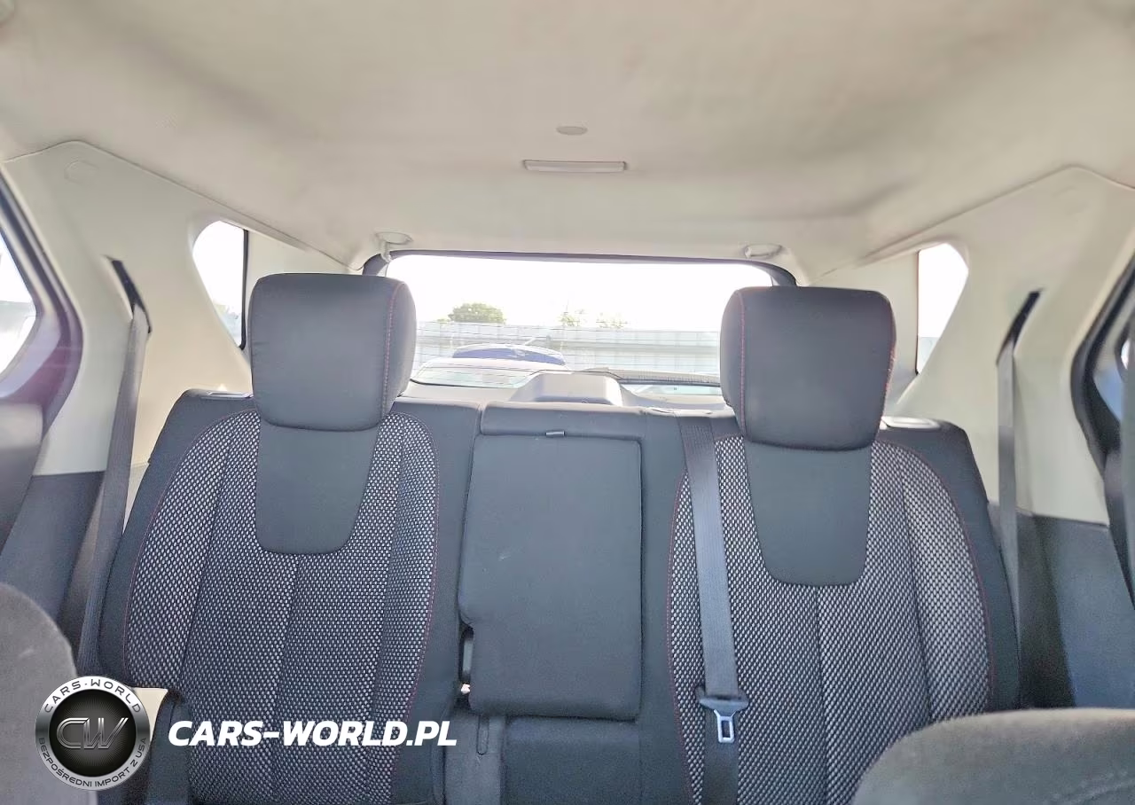 2011 Chevrolet Equinox Lt VIN:2CNFLEEC9B6212645 - 10