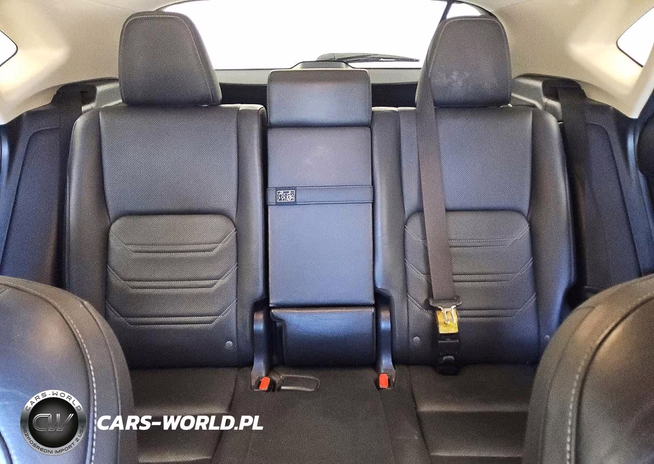 2015 Lexus Nx 200T VIN:JTJBARBZ5F2000916 - 10