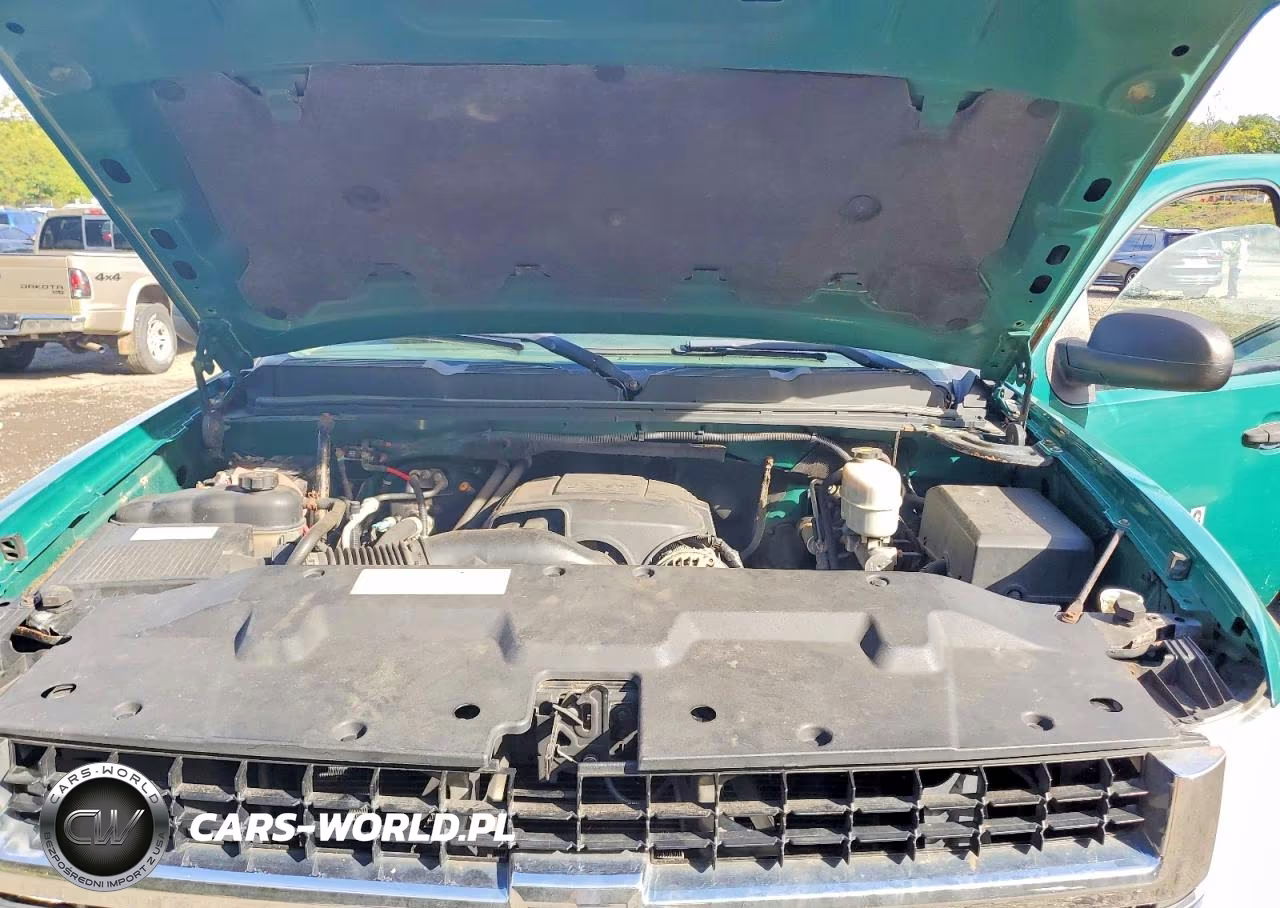 2009 Chevrolet Silverado K2500 Heavy Duty Lt VIN:1GCHK59K09E131184 - 11