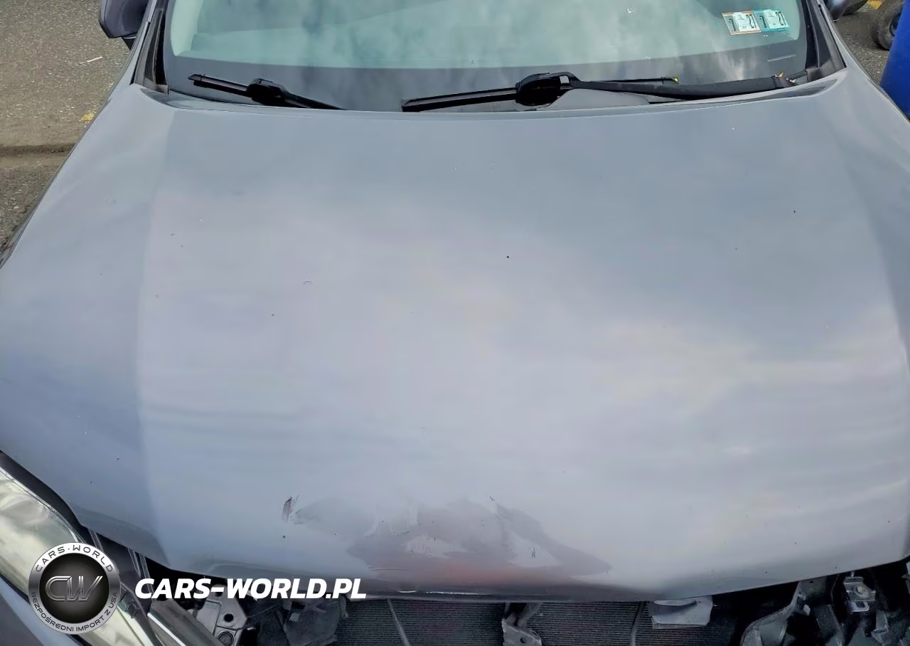 2015 Lexus Rx 350 Base VIN:2T2BK1BA5FC306586 - 12