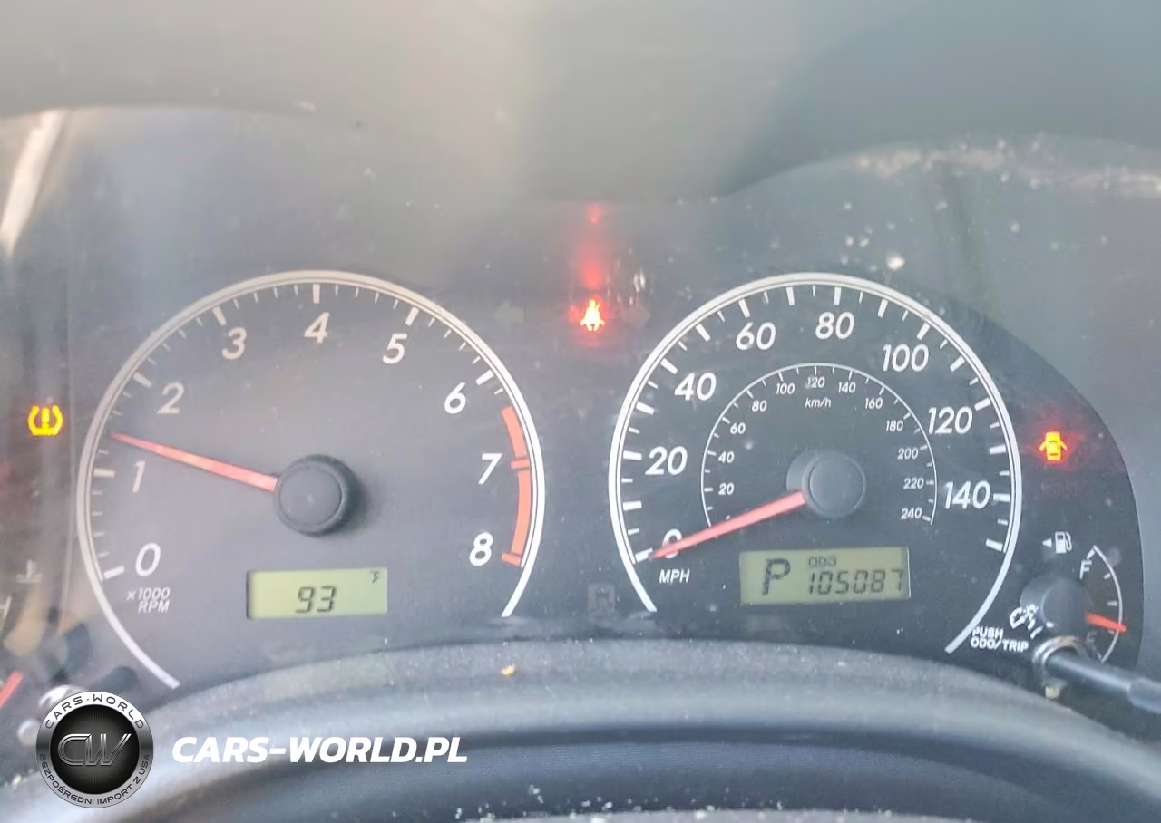 2013 Toyota Corolla Le VIN:5YFBU4EE4DP186033 - 9