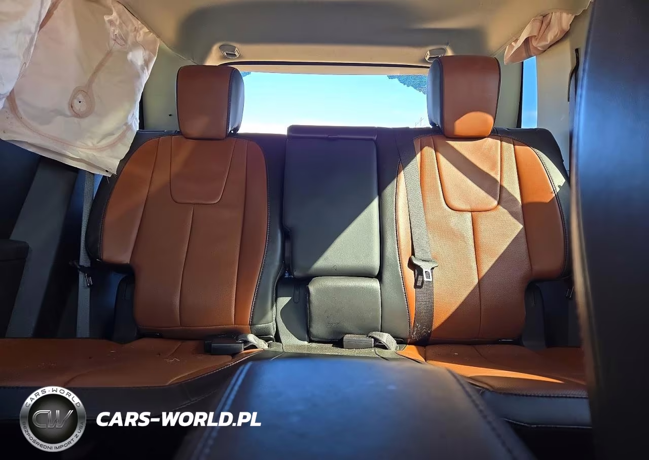 2016 GMC Terrain Slt VIN:2GKALPEK7G6217307 - 10