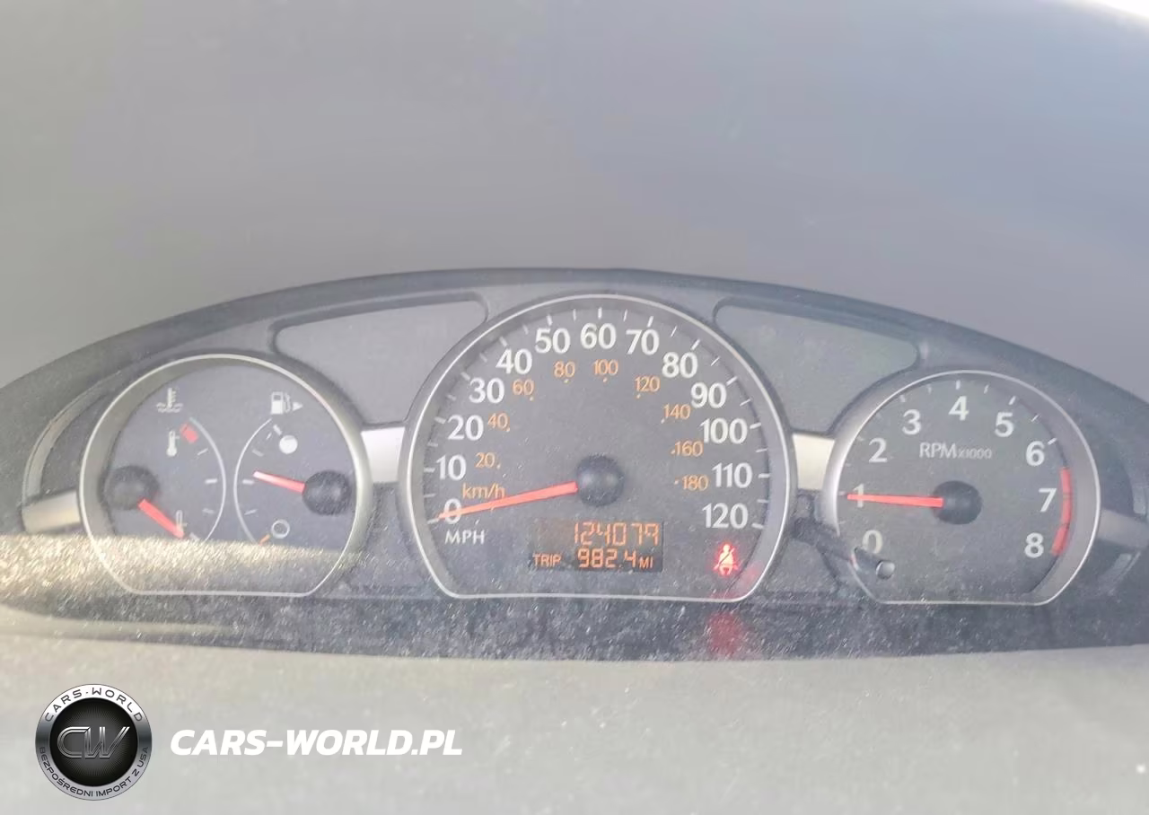 2003 Saturn Ion Level 1 VIN:1G8AG52F53Z187552 - 9