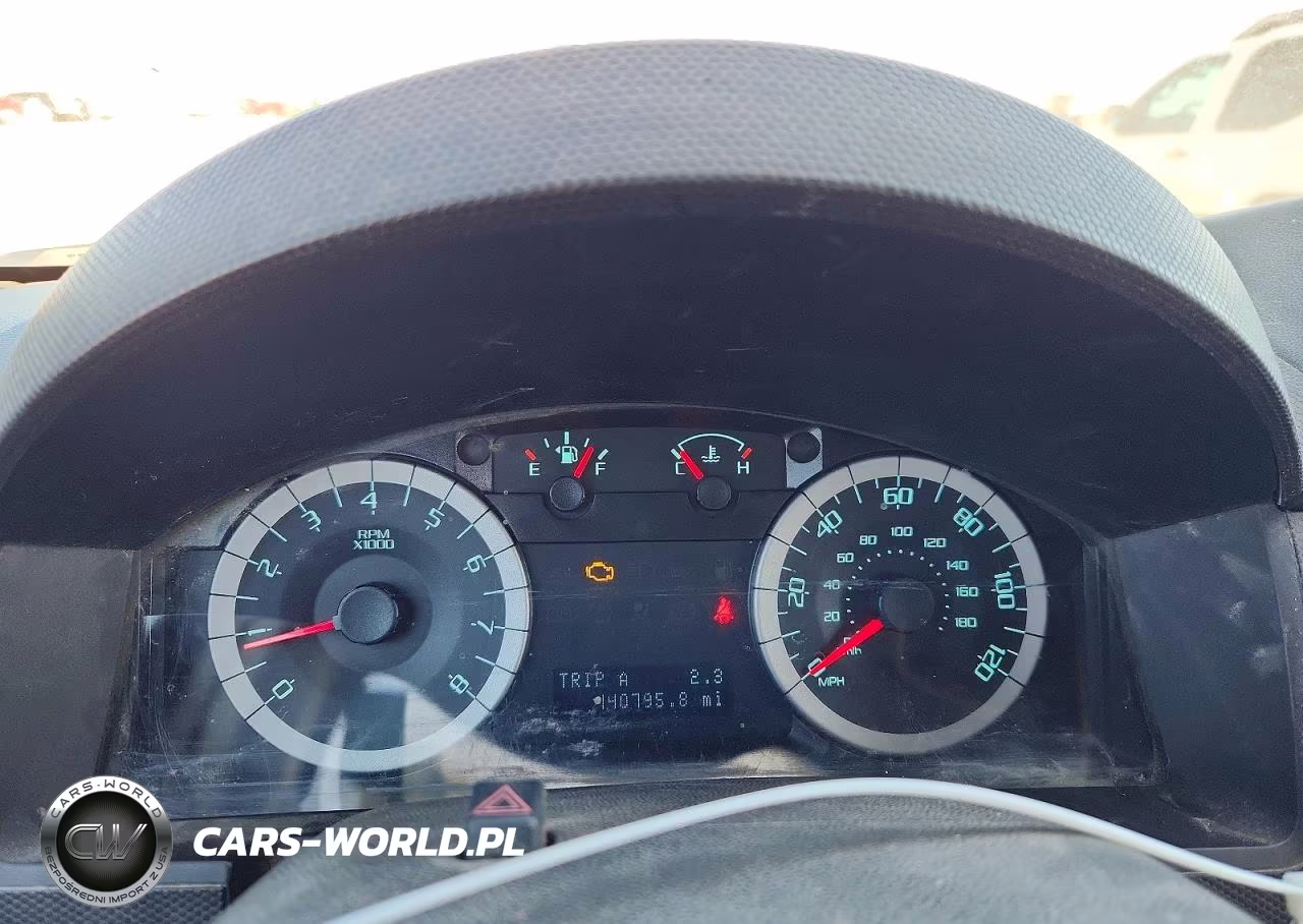 2012 Ford Escape Xlt VIN:1FMCU9DGXCKB81318 - 9