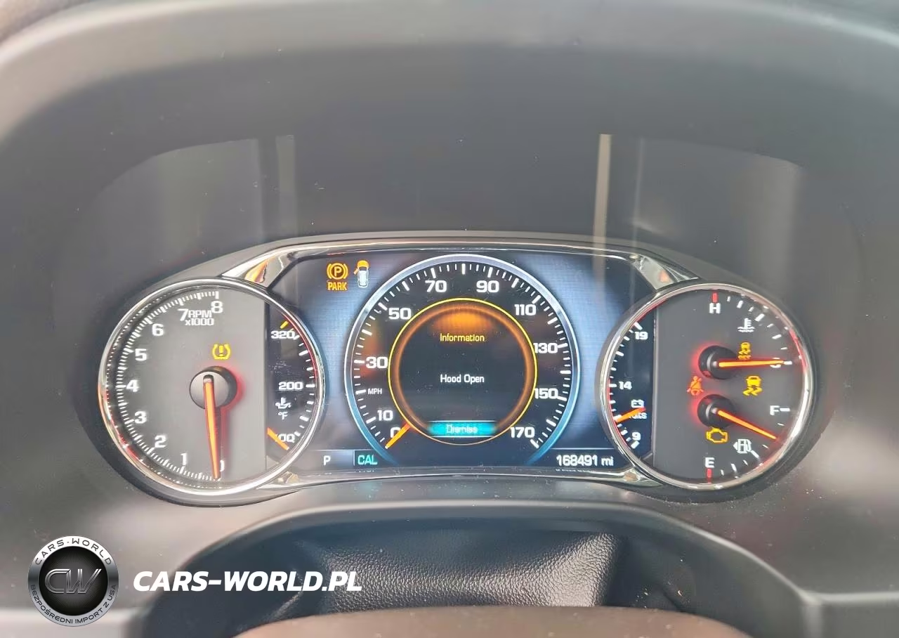 2019 GMC Acadia Denali VIN:1GKKNPLSXKZ178193 - 9