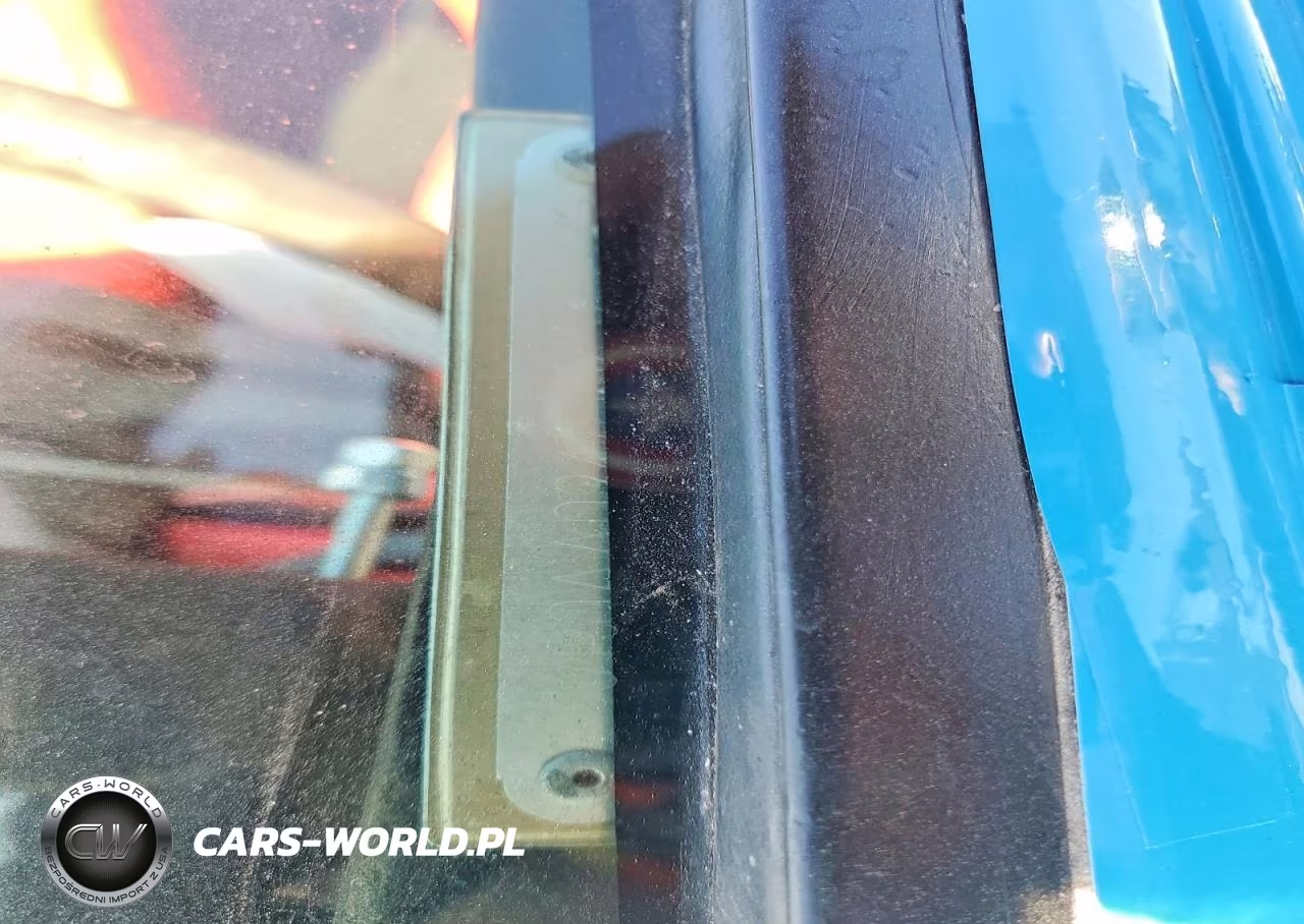 1983 Porsche 944 VIN:WP0AA0947DN454536 - 12